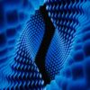 Deep Cogito v2: Open-source AI that hones its reasoning skills