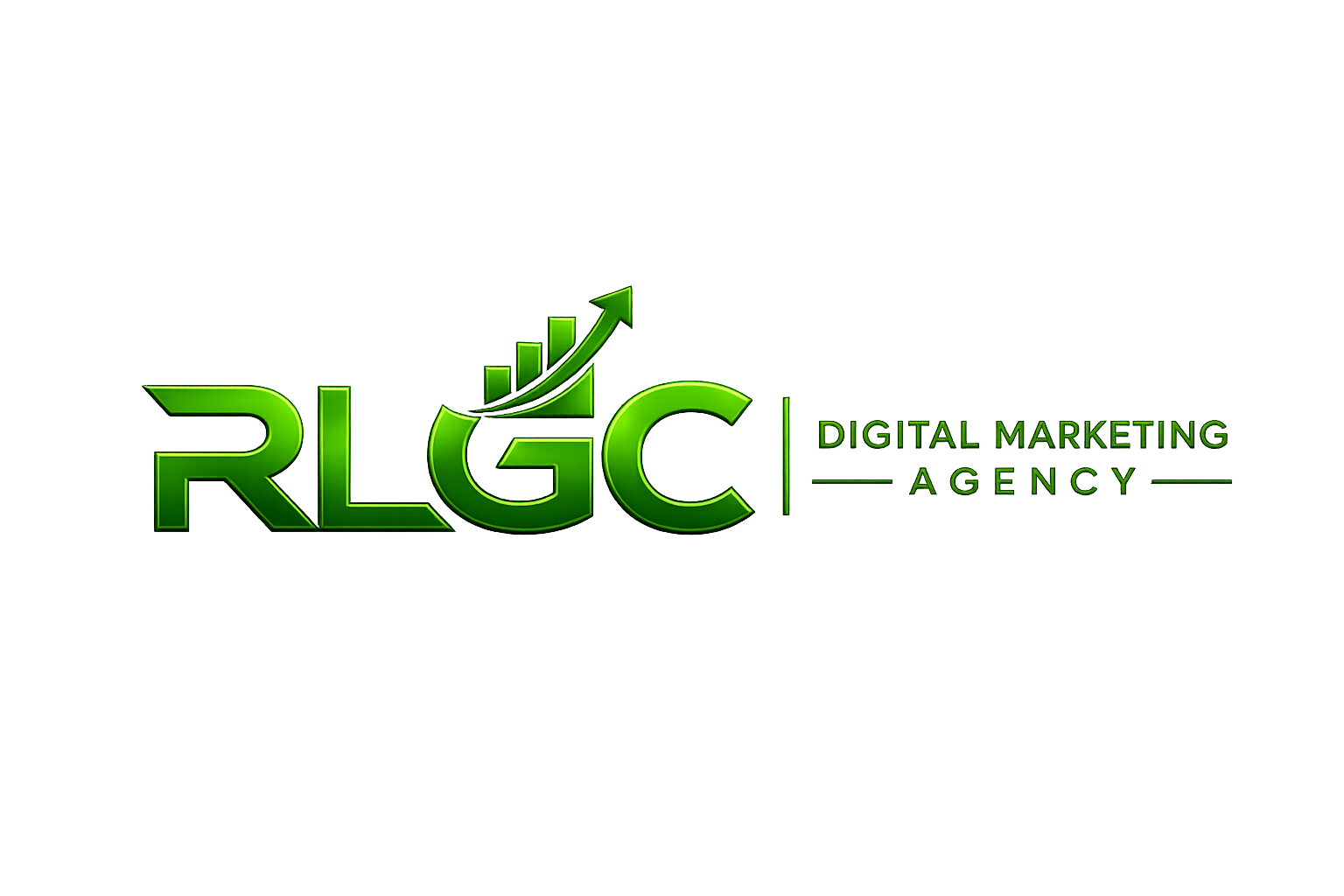 RLGC